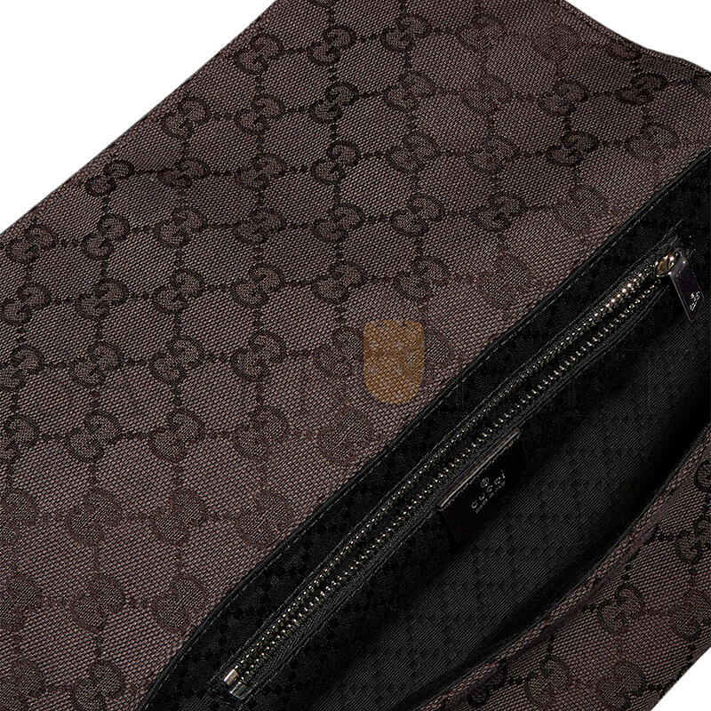 GUCCI MADISON MEDIUM SHOULDER BAG 874744 (31*13*11.5cm) GUCCI MADISON MEDIUM SHOULDER BAG 874744 (31*13*11.5cm)